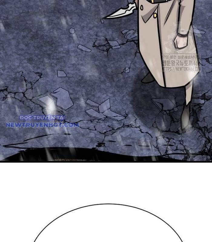 Thợ Săn Huyền Thoại Trẻ Hóa Chap 36 - Next Chap 37