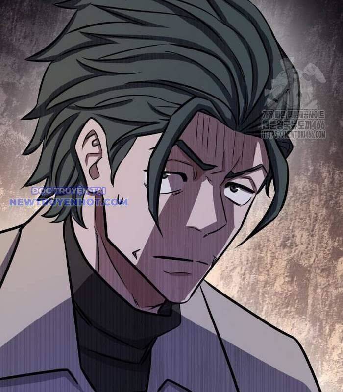 Thợ Săn Huyền Thoại Trẻ Hóa Chap 36 - Next Chap 37