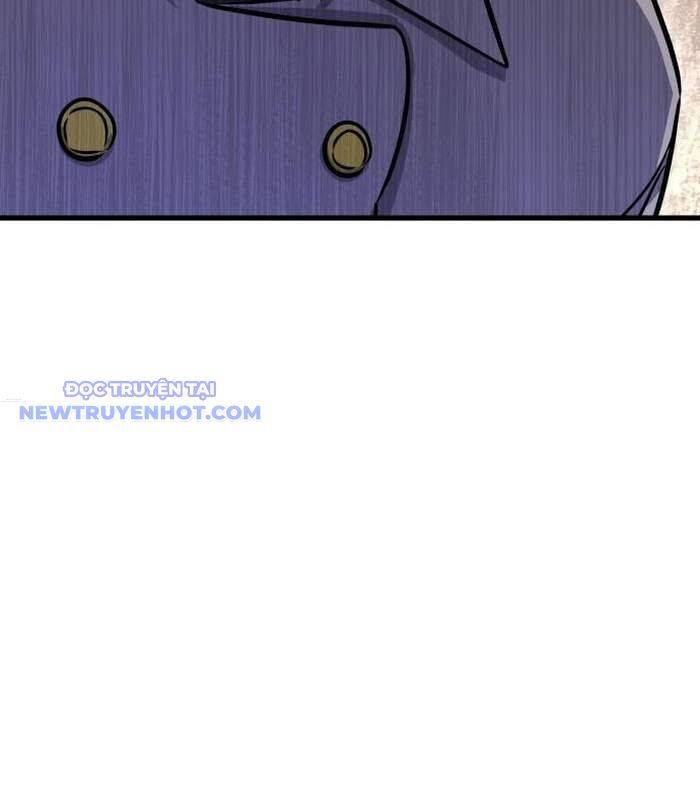 Thợ Săn Huyền Thoại Trẻ Hóa Chap 36 - Next Chap 37
