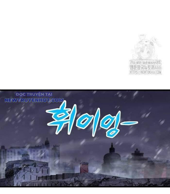 Thợ Săn Huyền Thoại Trẻ Hóa Chap 36 - Next Chap 37