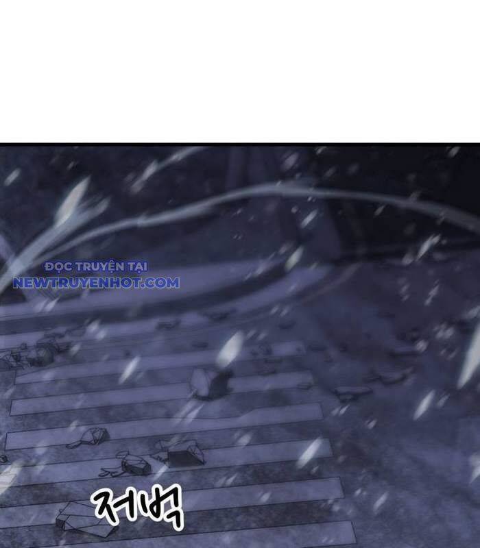 Thợ Săn Huyền Thoại Trẻ Hóa Chap 36 - Next Chap 37