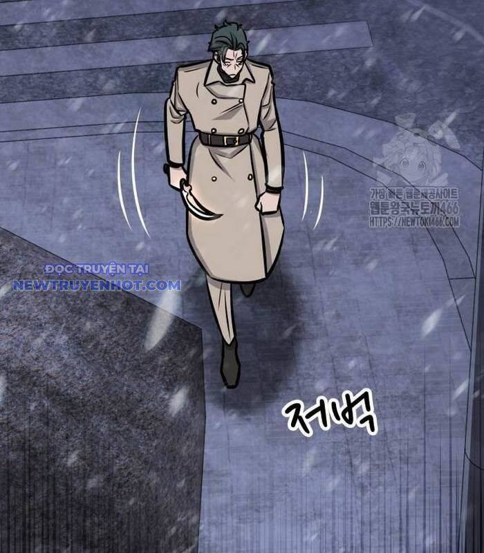 Thợ Săn Huyền Thoại Trẻ Hóa Chap 36 - Next Chap 37