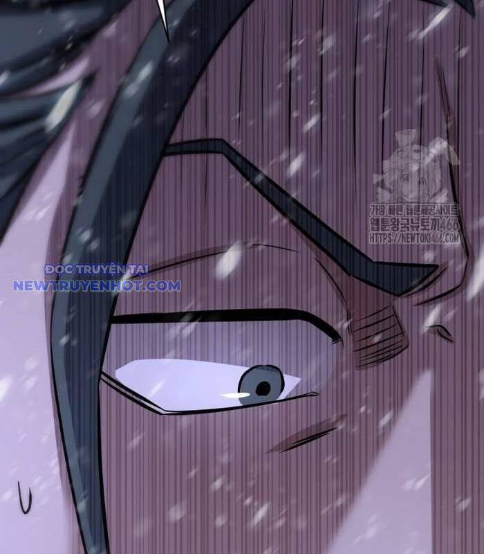 Thợ Săn Huyền Thoại Trẻ Hóa Chap 36 - Next Chap 37