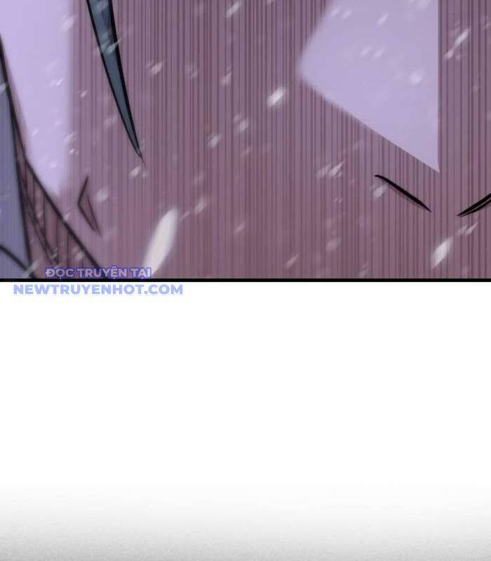 Thợ Săn Huyền Thoại Trẻ Hóa Chap 36 - Next Chap 37