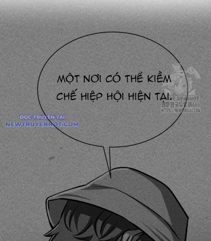 Thợ Săn Huyền Thoại Trẻ Hóa Chap 36 - Next Chap 37