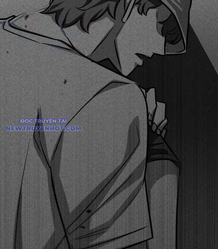 Thợ Săn Huyền Thoại Trẻ Hóa Chap 36 - Next Chap 37