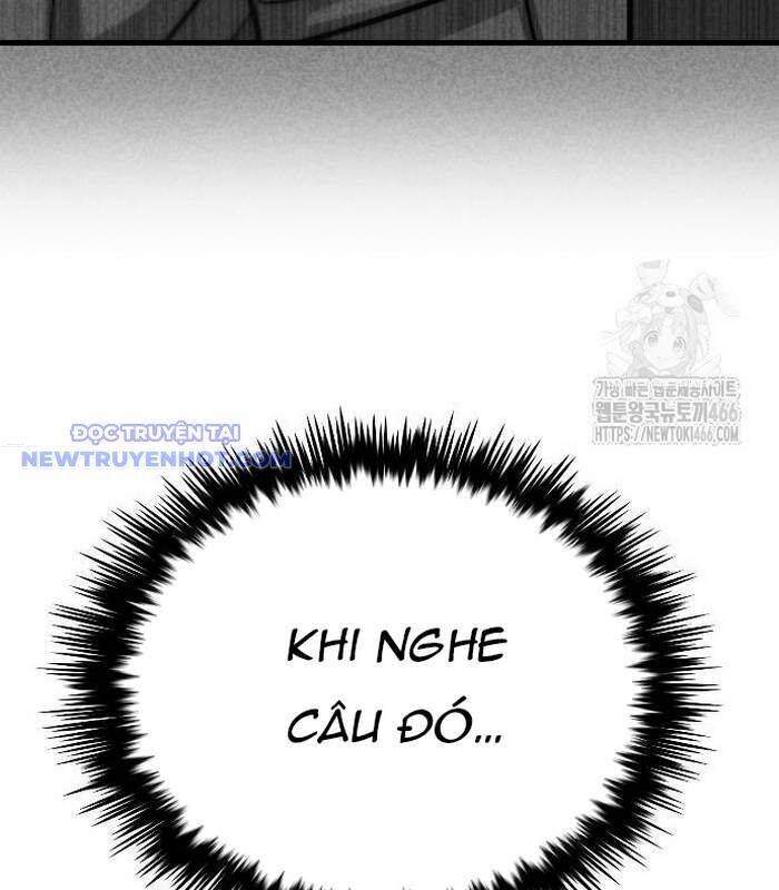 Thợ Săn Huyền Thoại Trẻ Hóa Chap 36 - Next Chap 37