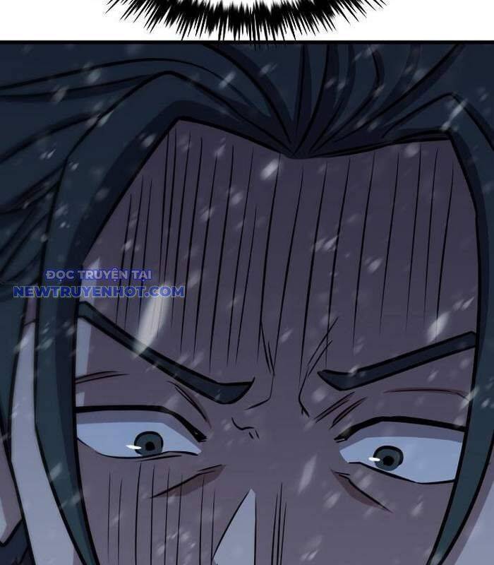 Thợ Săn Huyền Thoại Trẻ Hóa Chap 36 - Next Chap 37