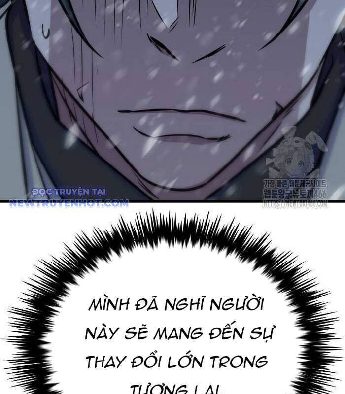 Thợ Săn Huyền Thoại Trẻ Hóa Chap 36 - Next Chap 37