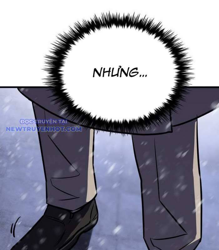 Thợ Săn Huyền Thoại Trẻ Hóa Chap 36 - Next Chap 37