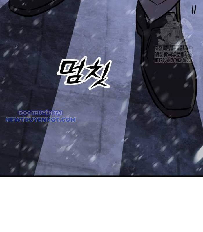 Thợ Săn Huyền Thoại Trẻ Hóa Chap 36 - Next Chap 37