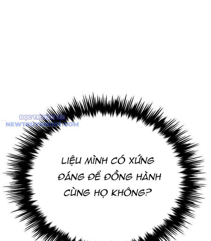 Thợ Săn Huyền Thoại Trẻ Hóa Chap 36 - Next Chap 37