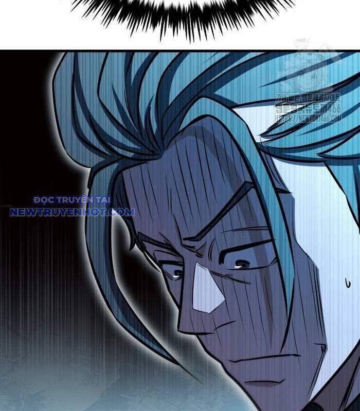 Thợ Săn Huyền Thoại Trẻ Hóa Chap 36 - Next Chap 37