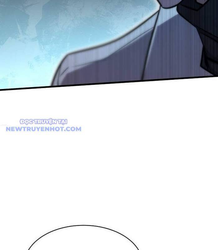 Thợ Săn Huyền Thoại Trẻ Hóa Chap 36 - Next Chap 37