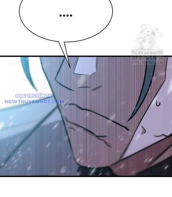 Thợ Săn Huyền Thoại Trẻ Hóa Chap 36 - Next Chap 37