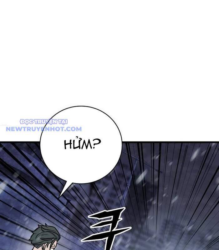 Thợ Săn Huyền Thoại Trẻ Hóa Chap 36 - Next Chap 37