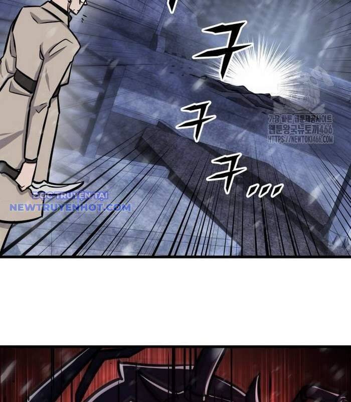 Thợ Săn Huyền Thoại Trẻ Hóa Chap 36 - Next Chap 37