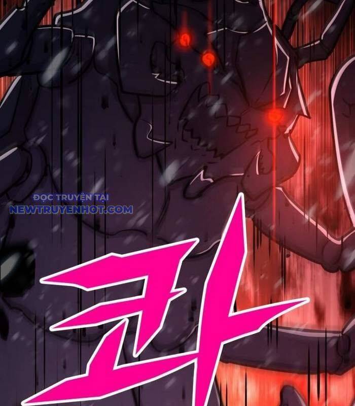 Thợ Săn Huyền Thoại Trẻ Hóa Chap 36 - Next Chap 37