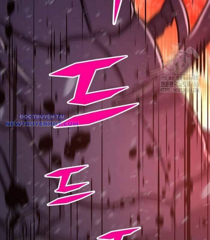 Thợ Săn Huyền Thoại Trẻ Hóa Chap 36 - Next Chap 37