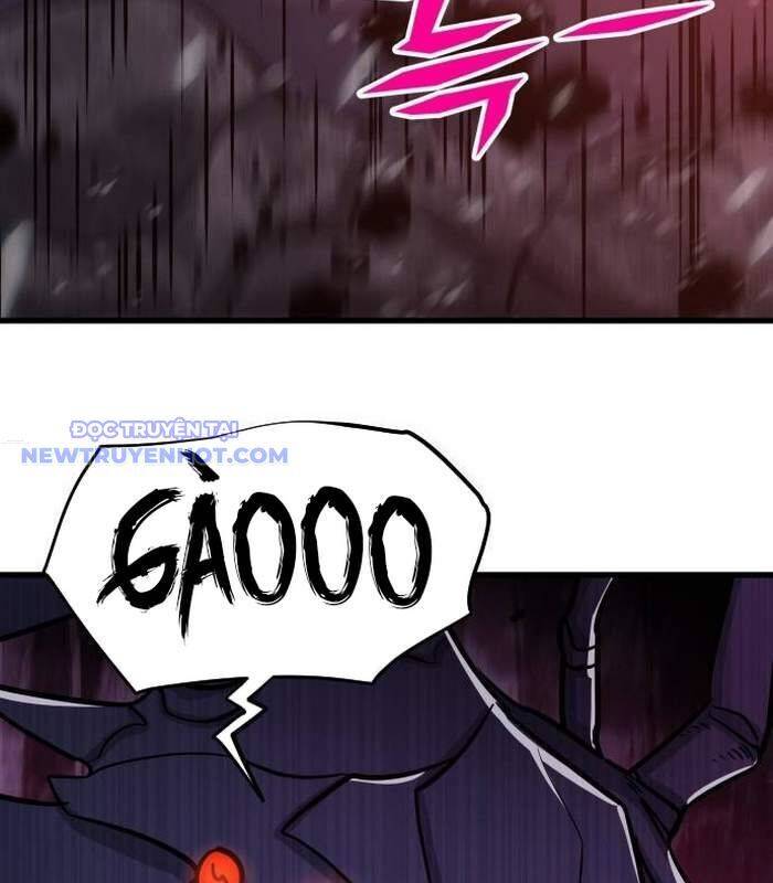 Thợ Săn Huyền Thoại Trẻ Hóa Chap 36 - Next Chap 37