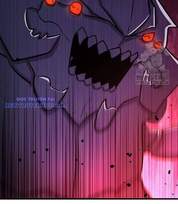 Thợ Săn Huyền Thoại Trẻ Hóa Chap 36 - Next Chap 37