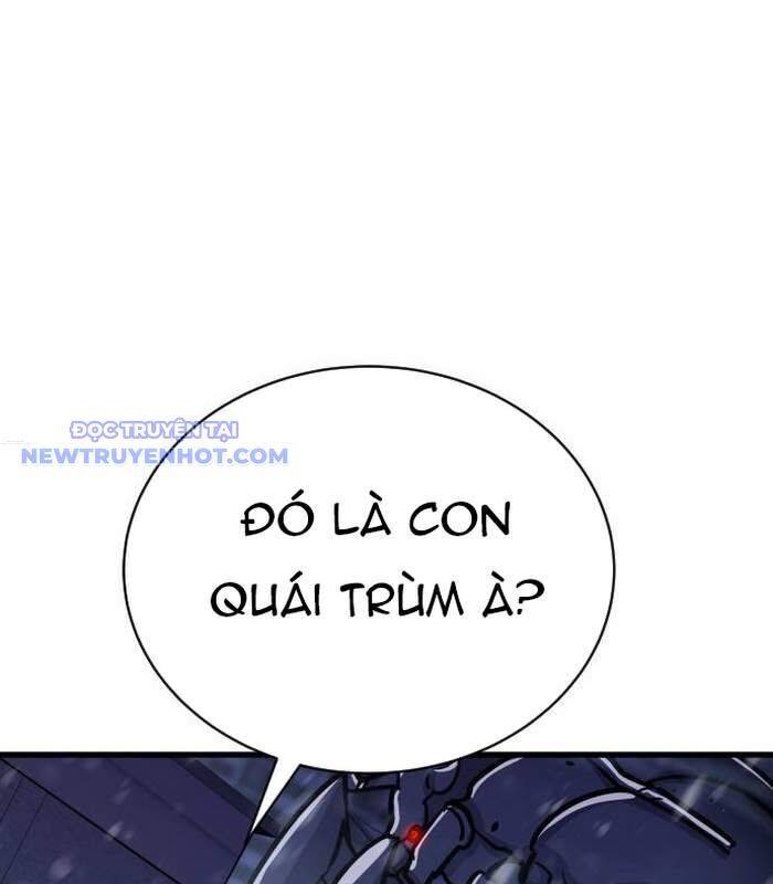 Thợ Săn Huyền Thoại Trẻ Hóa Chap 36 - Next Chap 37
