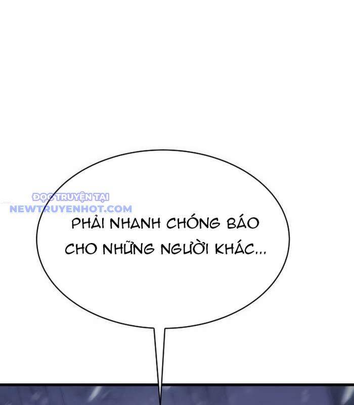 Thợ Săn Huyền Thoại Trẻ Hóa Chap 36 - Next Chap 37