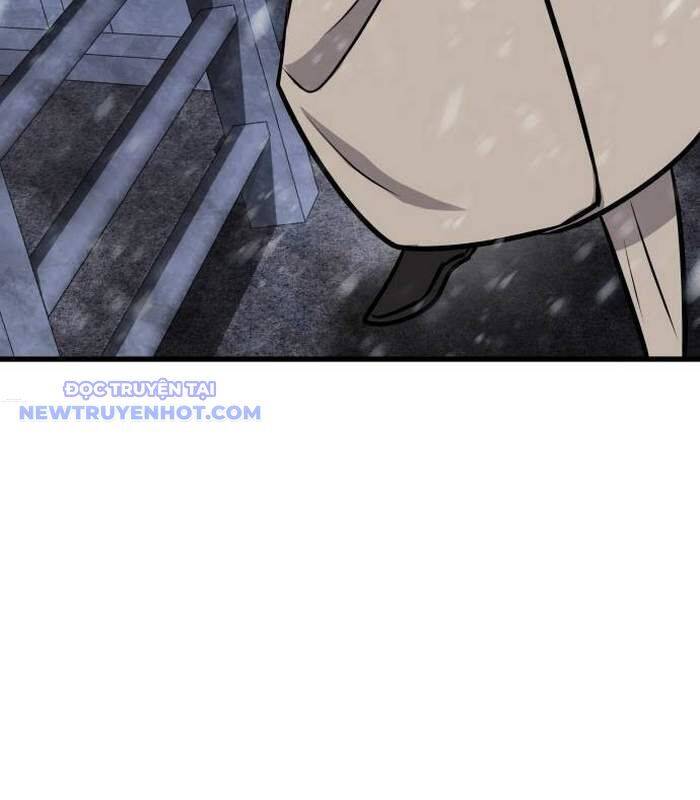 Thợ Săn Huyền Thoại Trẻ Hóa Chap 36 - Next Chap 37