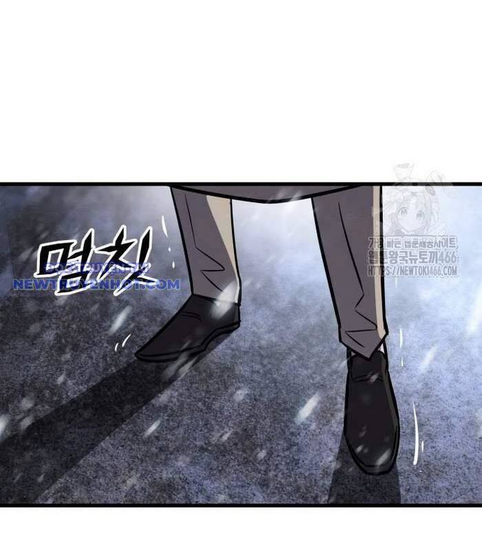 Thợ Săn Huyền Thoại Trẻ Hóa Chap 36 - Next Chap 37