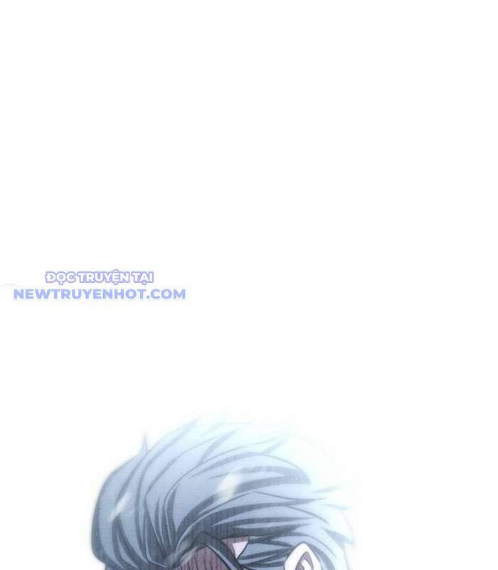 Thợ Săn Huyền Thoại Trẻ Hóa Chap 36 - Next Chap 37