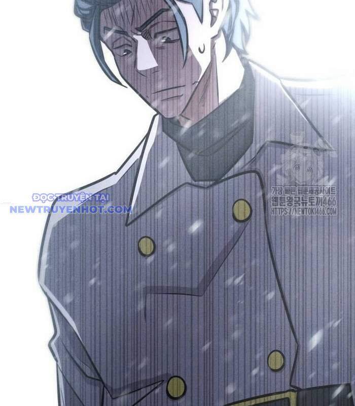 Thợ Săn Huyền Thoại Trẻ Hóa Chap 36 - Next Chap 37