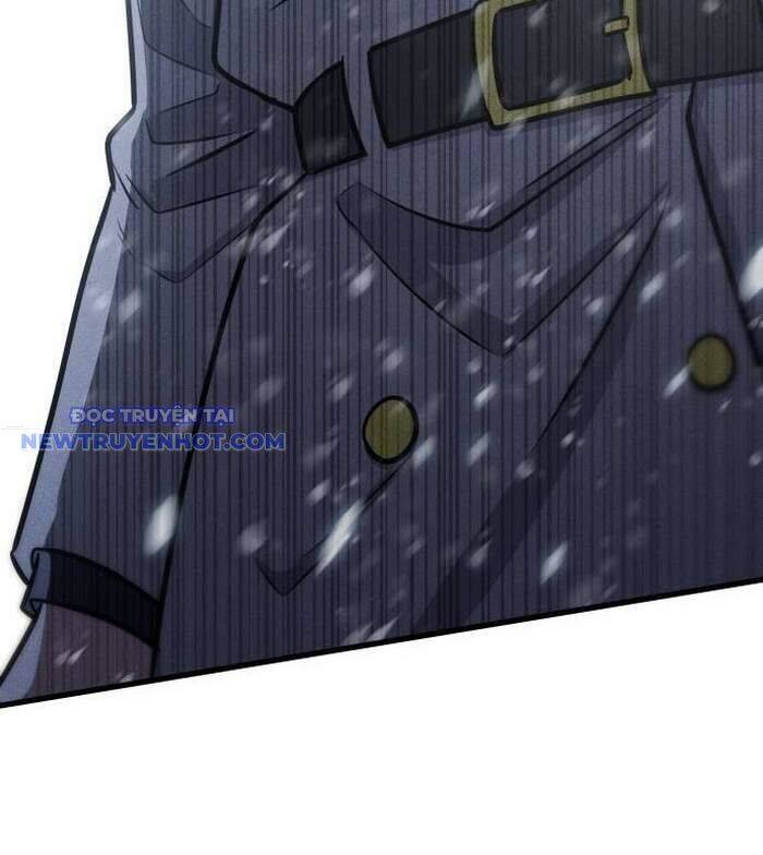 Thợ Săn Huyền Thoại Trẻ Hóa Chap 36 - Next Chap 37
