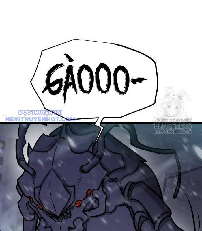Thợ Săn Huyền Thoại Trẻ Hóa Chap 36 - Next Chap 37