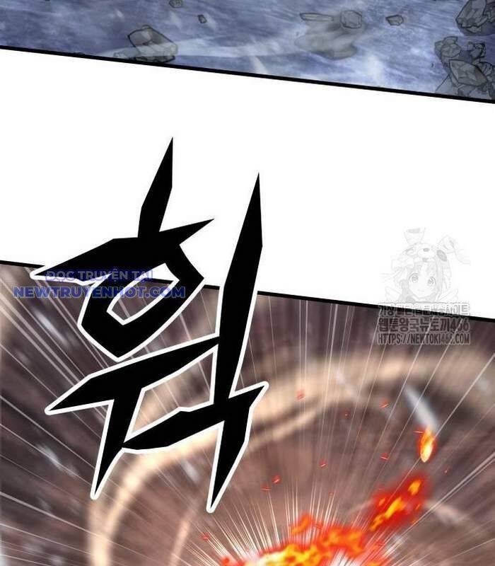 Thợ Săn Huyền Thoại Trẻ Hóa Chap 36 - Next Chap 37
