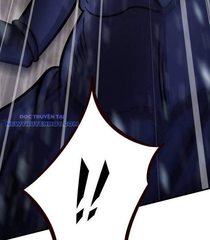 Thợ Săn Huyền Thoại Trẻ Hóa Chap 36 - Next Chap 37