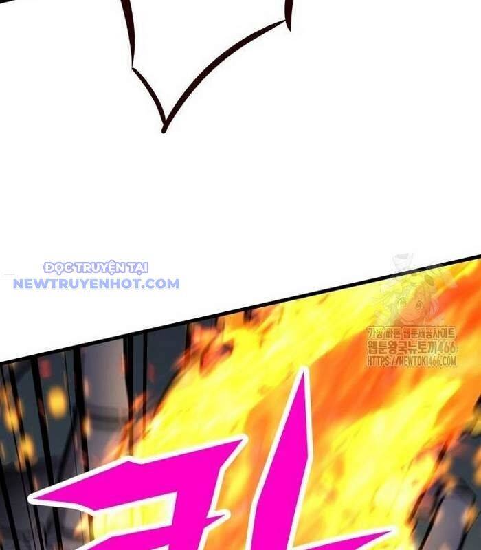 Thợ Săn Huyền Thoại Trẻ Hóa Chap 36 - Next Chap 37