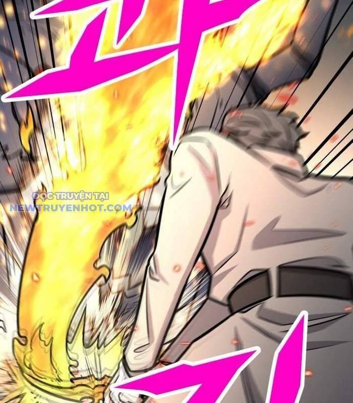 Thợ Săn Huyền Thoại Trẻ Hóa Chap 36 - Next Chap 37