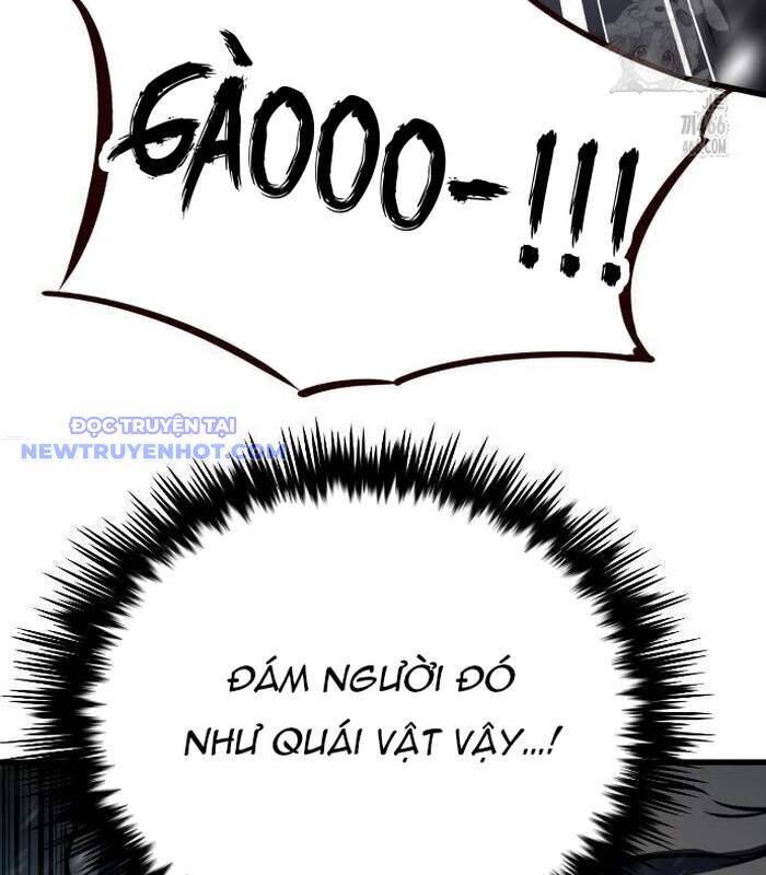 Thợ Săn Huyền Thoại Trẻ Hóa Chap 36 - Next Chap 37