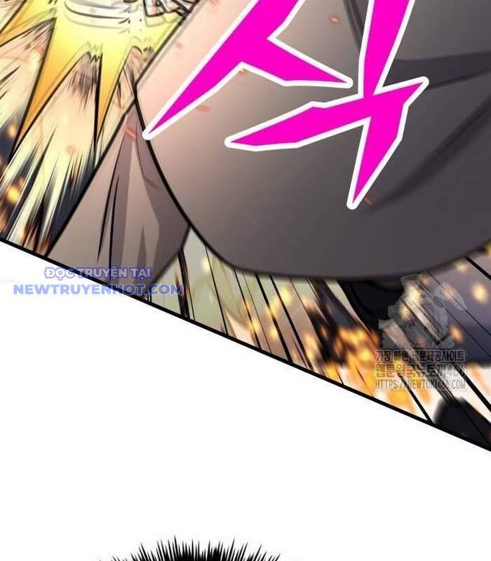 Thợ Săn Huyền Thoại Trẻ Hóa Chap 36 - Next Chap 37