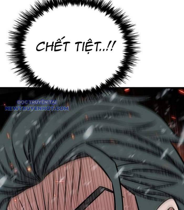 Thợ Săn Huyền Thoại Trẻ Hóa Chap 36 - Next Chap 37