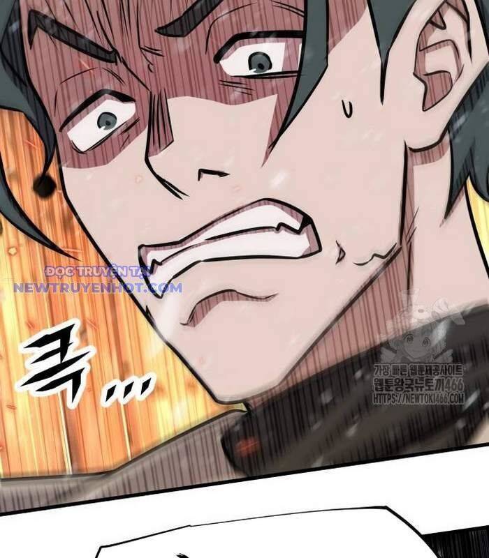 Thợ Săn Huyền Thoại Trẻ Hóa Chap 36 - Next Chap 37
