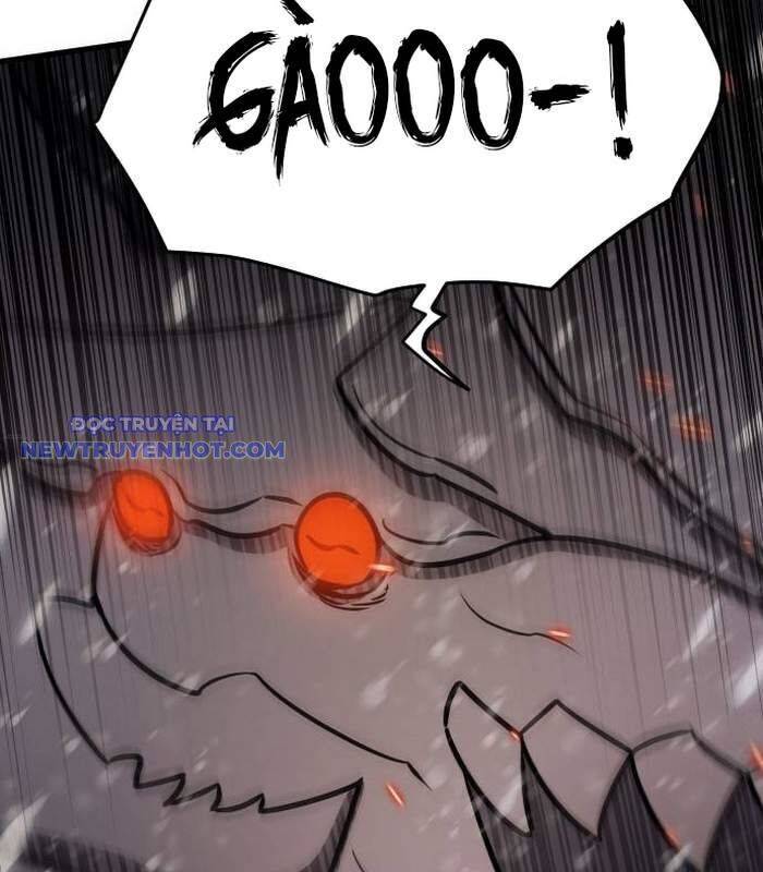 Thợ Săn Huyền Thoại Trẻ Hóa Chap 36 - Next Chap 37
