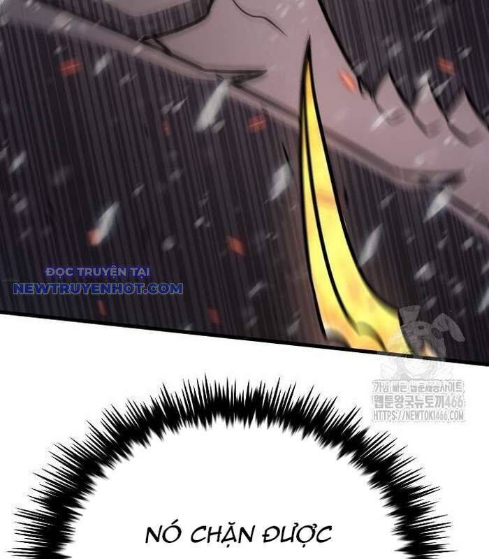 Thợ Săn Huyền Thoại Trẻ Hóa Chap 36 - Next Chap 37