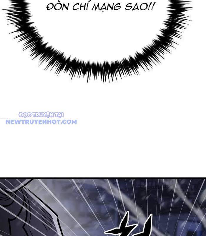 Thợ Săn Huyền Thoại Trẻ Hóa Chap 36 - Next Chap 37