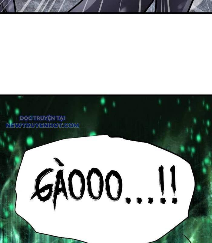 Thợ Săn Huyền Thoại Trẻ Hóa Chap 36 - Next Chap 37
