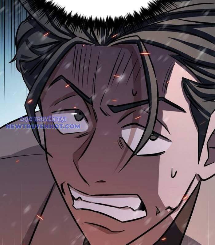 Thợ Săn Huyền Thoại Trẻ Hóa Chap 36 - Next Chap 37