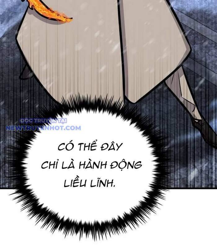 Thợ Săn Huyền Thoại Trẻ Hóa Chap 36 - Next Chap 37