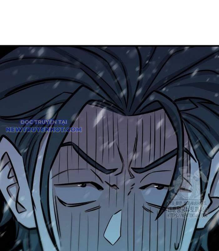 Thợ Săn Huyền Thoại Trẻ Hóa Chap 36 - Next Chap 37
