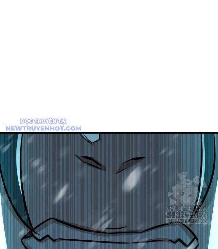 Thợ Săn Huyền Thoại Trẻ Hóa Chap 36 - Next Chap 37