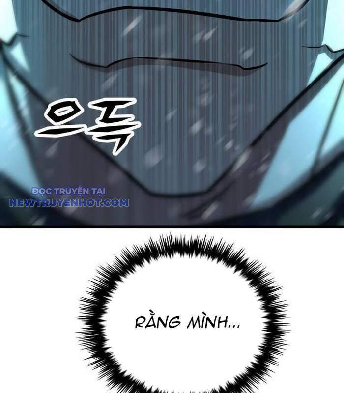 Thợ Săn Huyền Thoại Trẻ Hóa Chap 36 - Next Chap 37